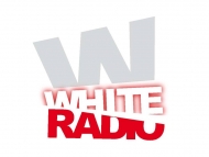 White Radio Tutti i Colori Della Musica!