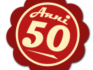 50