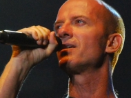 Raf in Concerto a Firenze Martedì 28 Aprile!