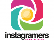 Instagram per valorizzare la città, i prodotti e le aziende con Stanzoni Digitali & White Radio