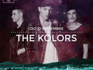 Thekolors