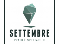 SETTEMBRE