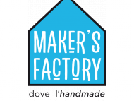 MAKERSFACTORY