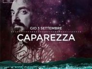 Caparezza