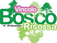 Il bosco_ Risorsa & Tempo Libero