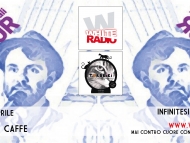 White Radio & Torakiki Cat Cafè per una nuova collaborazione!