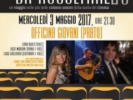 Il Cinema Da Ascoltare 2.0 è in podcast!