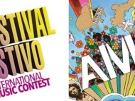 Stasera che sera! In diretta con gli amici del Festival Estivo
