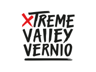 White Radio & Xtreme Valley 2017
