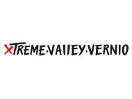 xtremevalleyvernio logo orizz nero