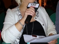 Giulia Gianassi