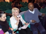 Intervista a Brhan Tesfay Edizioni Sui