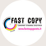 Fast Copy