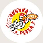 Runner Pizza