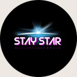 Stay Star