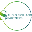 Studio Siciliano e partners