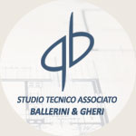 Studio tecnico associato Ballerini e Gheri